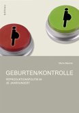 Geburten/Kontrolle