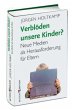 Verblöden unsere Kinder? - Bild 1