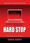 Hard Stop