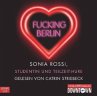 Fucking Berlin - Bild 1