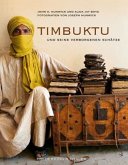 Timbuktu und seine verborgene Schätze