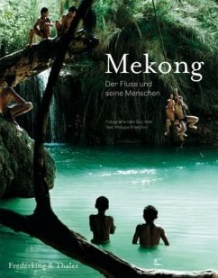 Cover Mekong