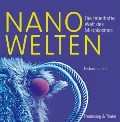 Cover Nanowelten