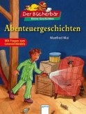 Abenteuergeschichten