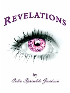 Revelations - Jackson, Celia Sprinkle