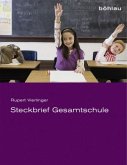 Steckbrief Gesamtschule