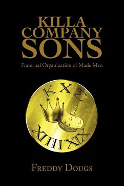 Killa Company Sons