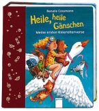 Heile, heile Gänschen