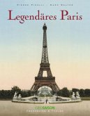 Legendäres Paris