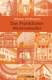 Das Frankfurter Museumsufer