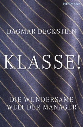 Klasse!