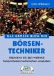 Das Große Buch der Börsen-Techniker - Bild 1
