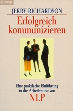 Erfolgreich kommunizieren