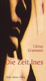 Die Zeit Ines