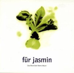 Für Jasmin (Das Blümchen-Remix Album) - various/various
