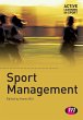 Sport Management - Bild 1