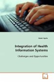 Integration of Health Information Systems Integration of Health Information Systems