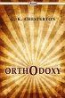Orthodoxy - Bild 1