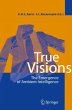 True Visions - Bild 1