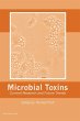 Microbial Toxins - Bild 1