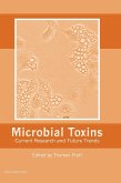 Microbial Toxins