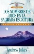 Los Nombres de Dios En La Sagrada... - Bild 1
