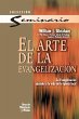 El Arte de la Evangelizaci¿¿n - Bild 1