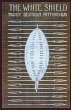 The White Shield - Bild 1