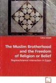 The Muslim Brotherhood and the Freedom of Religion or Belief