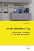 On the Socialist Balcony