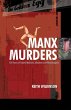 Manx Murders - Bild 1