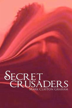 Secret Crusaders