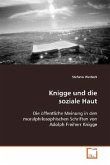 Knigge und die soziale Haut