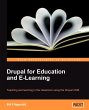 Drupal for Education and E-Learning - Bild 1