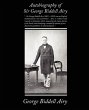 Autobiography of Sir George Biddell Airy - Bild 1