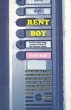 Rent Boy - Bild 1