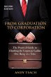 FROM GRADUATION TO CORPORATION - Bild 1