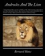 Androcles and the Lion - Bild 1