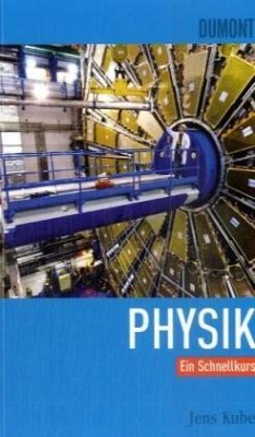 Cover Physik