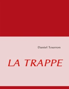 La Trappe - Tourron, Daniel