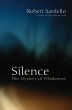 Silence - Bild 1
