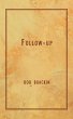 Follow-Up - Bild 1