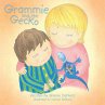Grammie and the Gecko - Bild 1