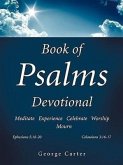 Book of Psalms