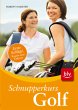 Schnupperkurs Golf - Bild 1