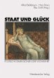 Staat und Glück - Bild 1