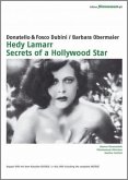 Hedy Lamarr - Secrets of a Hollywood Star & Ekstase