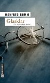 Glasklar / August Häberle Bd.9