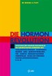 Die Hormonrevolution - Bild 1