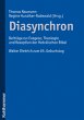 Diasynchron - Bild 1